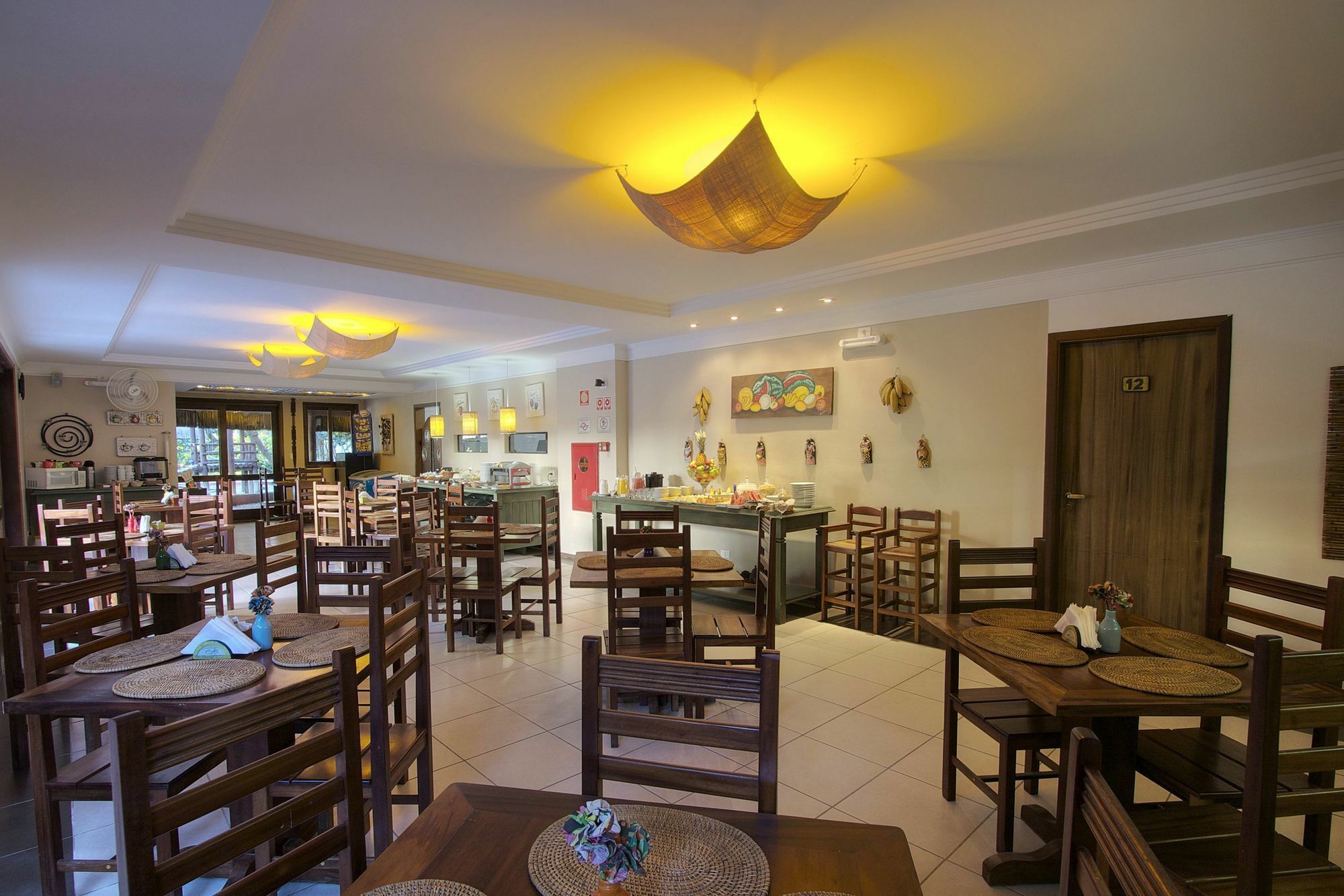 Pousada Porto Mare Maresias Εξωτερικό φωτογραφία